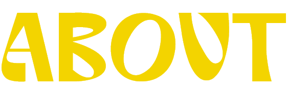 A text that says