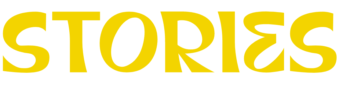 A text that says