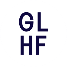 glfh logo