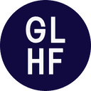 glfh logo
